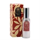 MAISON DE LA VANILLE Vanille Fleurie de Tahiti EDT 30 ml